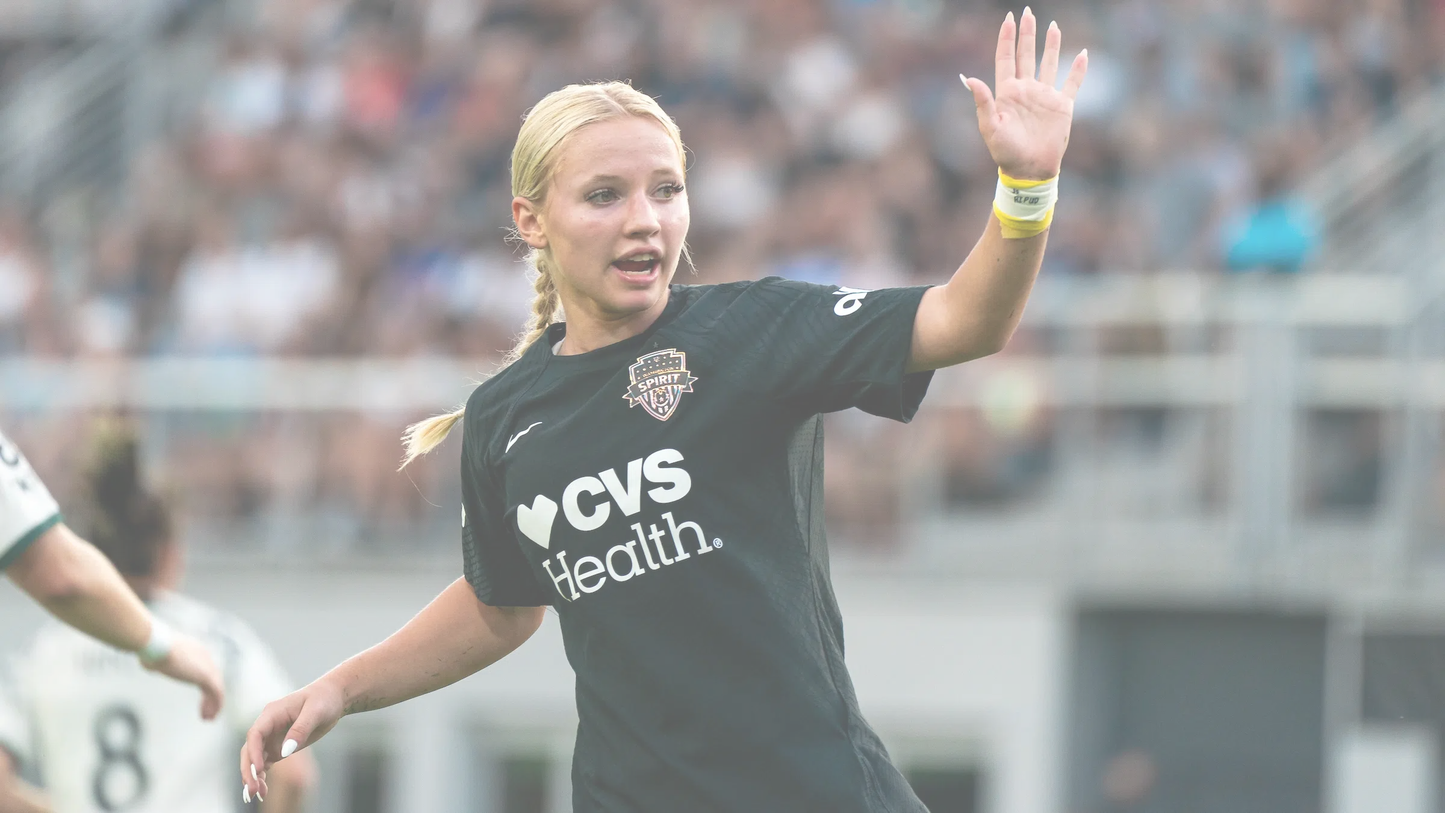 Blessed Grip Socks - Treat Your Feet